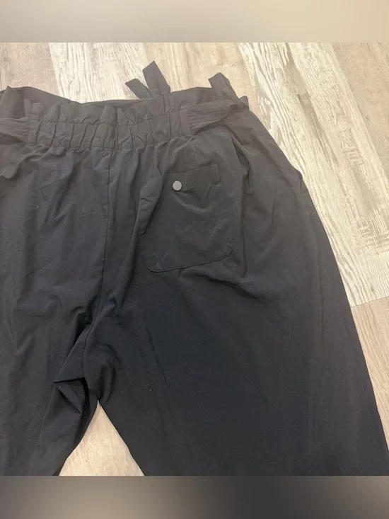 Athleta Skyline Pant ll-Size 24(Plus Size) - Picture 5 of 7